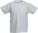 Kinder T-Shirt - 39535F01-739E-46D3-8AD4-D42DA40FC0C7 - variant CC 16101961061