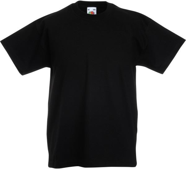 Kinder T-Shirt
