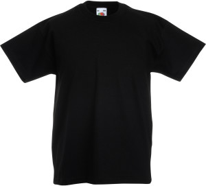 Kinder T-Shirt - Reklamnepredmety