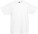 Kinder T-Shirt - 9DFACAFE-44E8-4F8D-82A0-72BCF6A86815 - variant CC 16101900161
