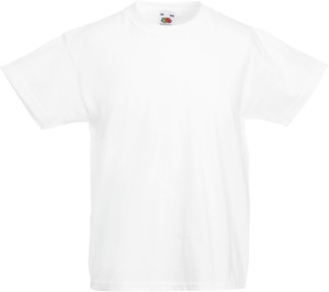 Kinder T-Shirt - Reklamnepredmety