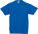 Kinder T-Shirt - A4F3399F-998B-4DAF-99F5-90C426A9678E - variant CC 16101945061