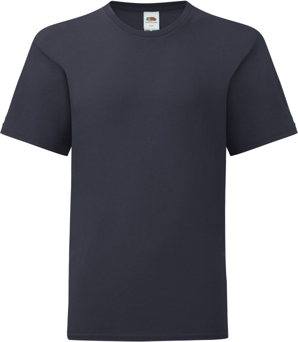Kinder T-Shirt
