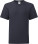 Kinder T-Shirt - 009036EA-18AD-4716-A410-06EDA1006315 - variant CC 161023a36a3