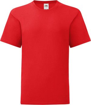 Kinder T-Shirt - Reklamnepredmety