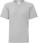 Kinder T-Shirt - 0BCE5539-8986-43A9-B644-2FE13D1AE97F - variant CC 161023610a3