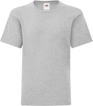 Kinder T-Shirt - Reklamnepredmety