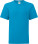 Kinder T-Shirt - 1C499AF1-AE00-475A-BBDC-46B8DDD9390D - variant CC 161023162a3