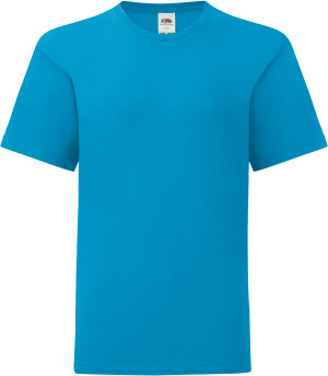 Kinder T-Shirt - Reklamnepredmety