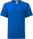 Kinder T-Shirt - 3752FA3A-CAA8-462D-8CB2-FC8826F92C4F - variant CC 161023450a3