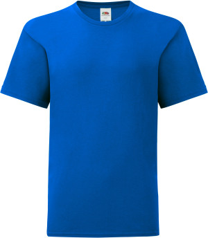 Kinder T-Shirt - Reklamnepredmety