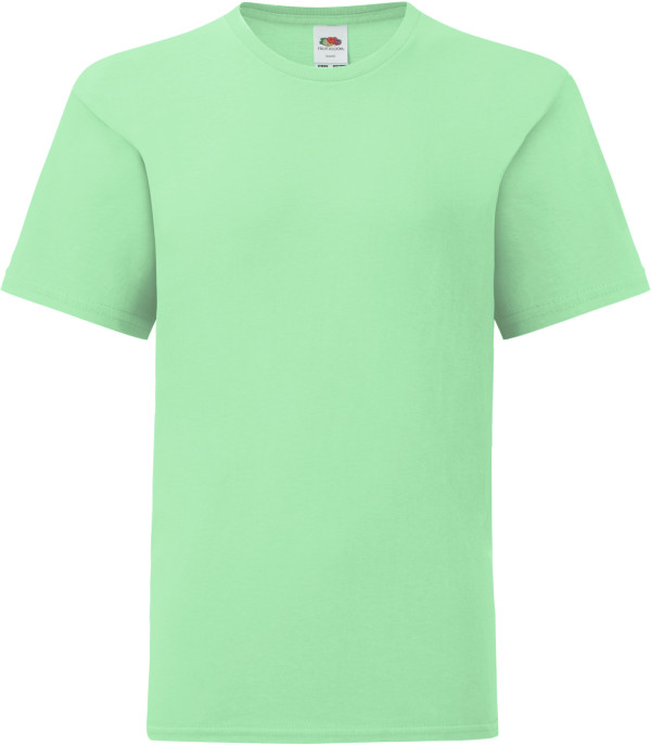 Kinder T-Shirt