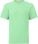 Kinder T-Shirt - 3935187E-D2A0-41F3-8CD4-BC7BFDC2D982 - variant CC 161023x59a3