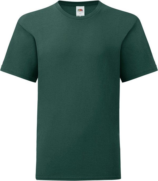 Kinder T-Shirt