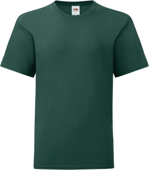 Kinder T-Shirt - Reklamnepredmety