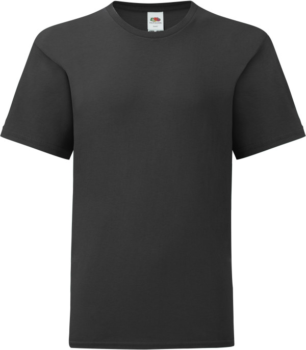 Kinder T-Shirt