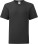 Kinder T-Shirt - 9F776293-B0E2-43C3-91E7-DCAD09702048 - variant CC 161023002a3
