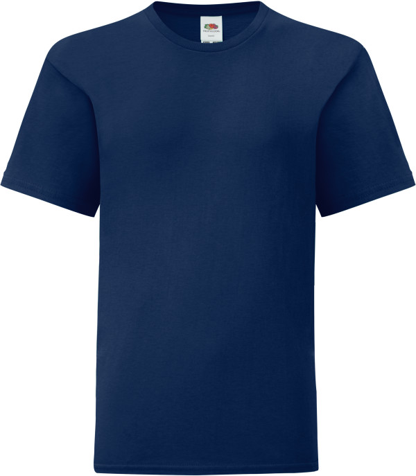Kinder T-Shirt