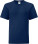 Kinder T-Shirt - C197D58D-5789-439F-A6E0-566E7ADF488E - variant CC 161023003a3