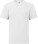 Kinder T-Shirt - D0EE3A5A-F715-4EA1-B377-CA342FC6A1D3 - variant CC 161023001a3