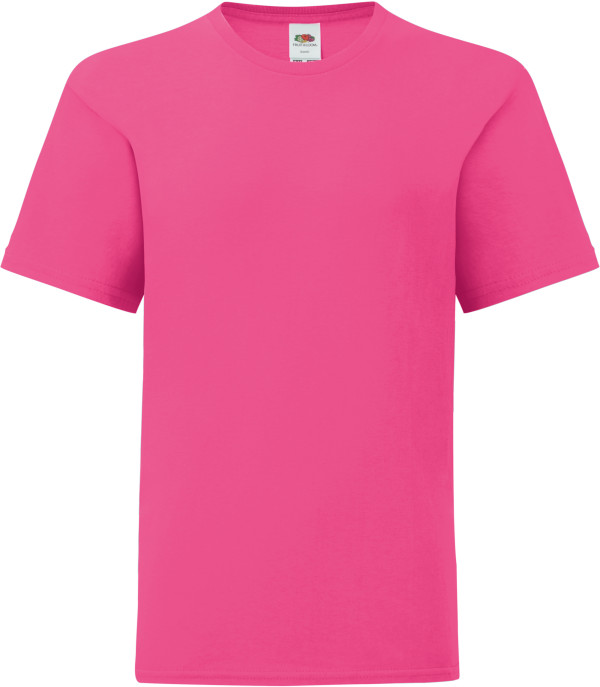Kinder T-Shirt