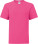 Kinder T-Shirt - EA63F5B4-34E9-4761-BDB7-D67D8AF9FC86 - variant CC 161023310a3