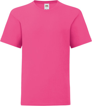 Kinder T-Shirt - Reklamnepredmety