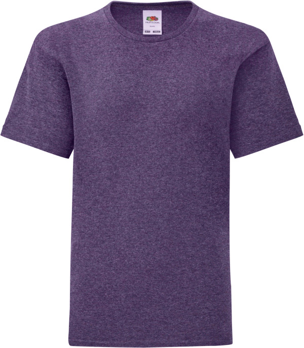 Kinder T-Shirt