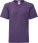 Kinder T-Shirt - F09EEEB4-5DA9-42B3-AC37-1B9336E423A0 - variant CC 161023i33a3
