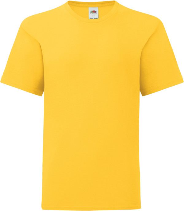 Kinder T-Shirt