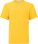Kinder T-Shirt - F28A652F-5A5F-4F65-A6A8-D55324E6CA2A - variant CC 161023a39a3