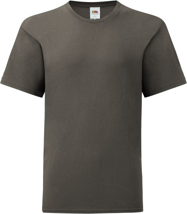 Kinder T-Shirt
