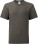 Kinder T-Shirt - FA62A21F-A013-4795-9291-212F67B222AB - variant CC 161023a37a3