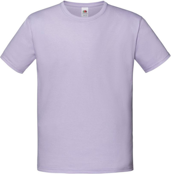 Kinder T-Shirt