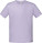 Kinder T-Shirt - image-282386 - variant 