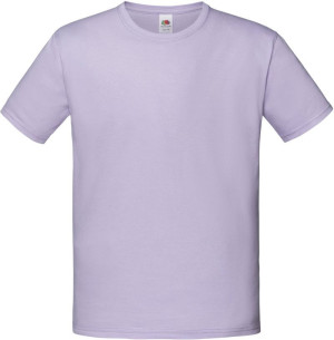 Kinder T-Shirt - Reklamnepredmety