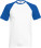 Raglan T-Shirt - 295FFA2F-F781-4353-BB23-3B6F7EC29CE3 - variant CC 16102690701