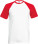 Raglan T-Shirt - A196977F-A2F8-46BE-ABCC-B1FD16B2585F - variant CC 16102690301