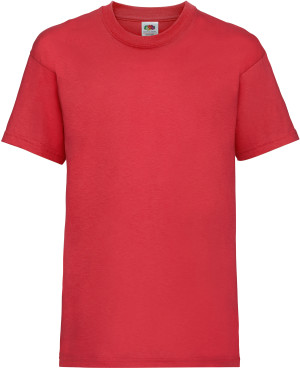 Kinder T-Shirt - Reklamnepredmety