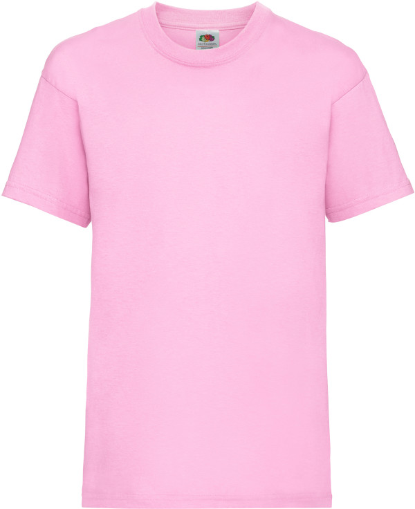 Kinder T-Shirt