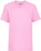 Kinder T-Shirt - 078C8B46-9BA3-449C-BD1B-CCBFB69F785D - variant CC 16103304026