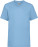 Kinder T-Shirt - 17A5D778-8994-4B4B-A91D-23A3618C91E9 - variant CC 16103341026