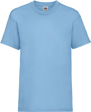 Kinder T-Shirt - Reklamnepredmety