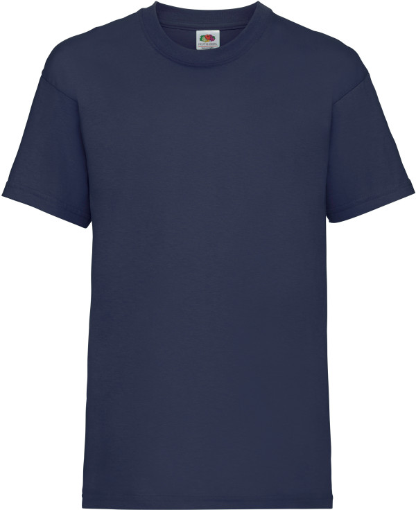 Kinder T-Shirt