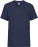 Kinder T-Shirt - 1D66C14E-DD40-4A25-9F3B-61D17B49AA3D - variant CC 16103300326