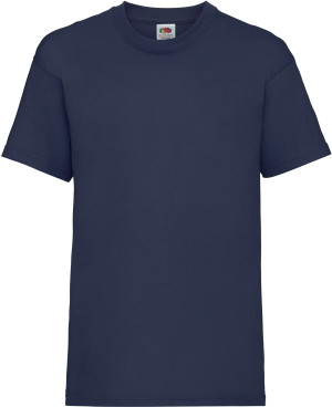 Kinder T-Shirt - Reklamnepredmety