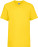 Kinder T-Shirt - 2842A2D3-4DB2-4E77-87CE-9DD19FCAC741 - variant CC 161033200a3