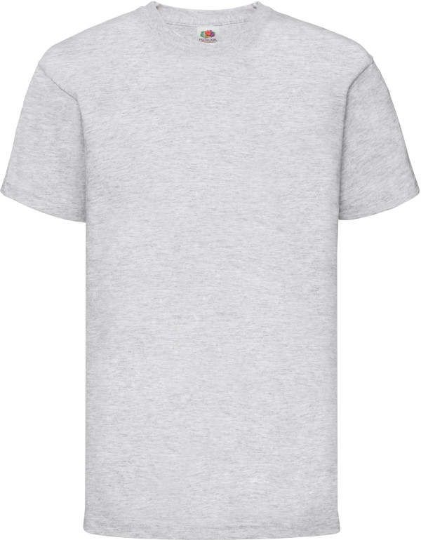 Kinder T-Shirt
