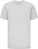 Kinder T-Shirt - 3C53C94B-732B-4B64-B583-CEA07DE23F17 - variant CC 161033610a3