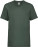 Kinder T-Shirt - 480AE6D8-614F-48A9-848C-03BB29B731FB - variant CC 161033540a3